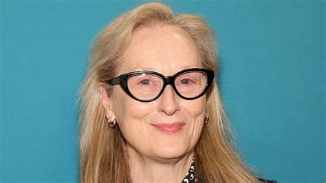 meryl streep ethnicity.